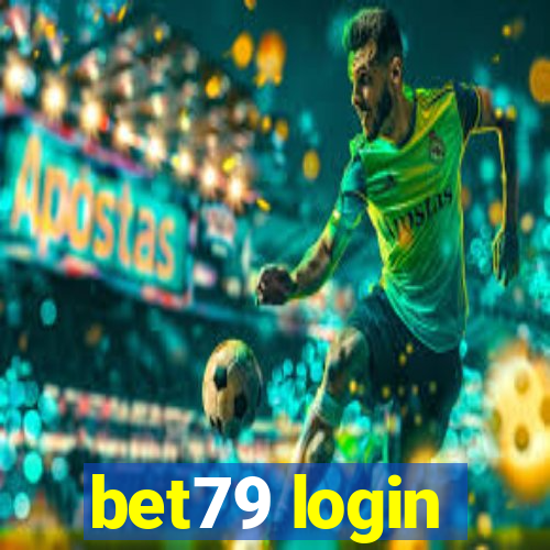 bet79 login